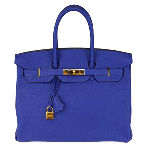 hermes evelyne colors 2023|hermes 2023 colors.